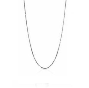 CATENA LE BEBE' LE CATENE LINEA ADD LBU 005 A