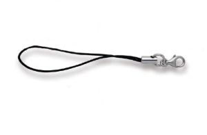 CORDINO CELLULARE RASPINI 6431