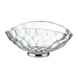 CENTROTAVOLA ACCA RIFLESSI V.909 CE