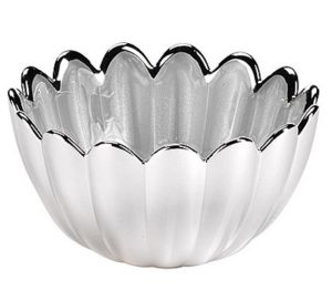 CENTROTAVOLA OTTAVIANI VETRO 800365