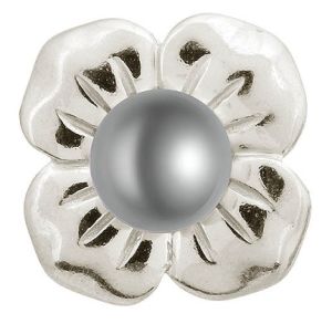 CHARM ENDLESS 41350-3