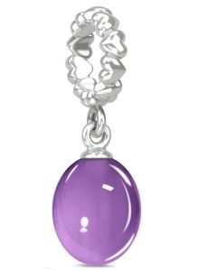 CHARM ENDLESS 43311-2