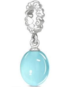 CHARM ENDLESS 43311-3