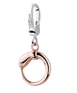 CIONDOLO DAMIANI CHARMING COLLECTION 20031628