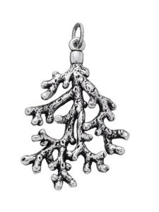 CIONDOLO GIOVANNI RASPINI CORALLO 06850 6850