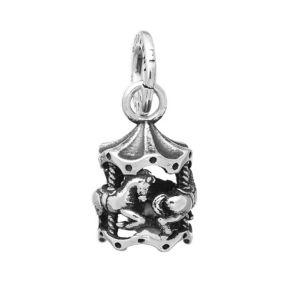 CIONDOLO GIOVANNI RASPINI MINI GIOSTRA 10923