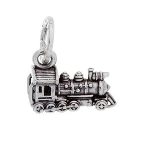 CIONDOLO GIOVANNI RASPINI TRENINO 10003