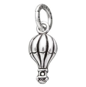 Ciondolo Giovanni Raspini Around The World Collection 09508