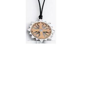 CIONDOLO REBECCA LE REGINE XLBSRD05