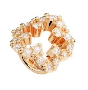 CIONDOLO REBECCA MY WORLD COLLECTION GLAMOUR BWLAZO86