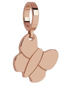 CIONDOLO REBECCA MY WORLD COLLECTION NATURA BWLPBR47