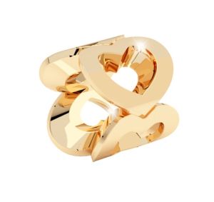 CIONDOLO REBECCA MY WORLD COLLECTION GLAMOUR BWLSOO40