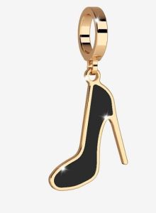 CIONDOLO REBECCA MY WORLD COLLECTION BWPPON22