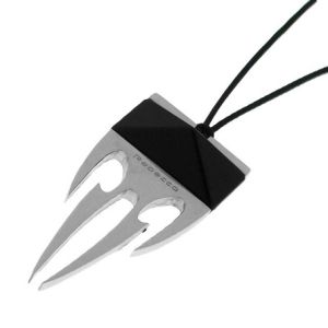 CIONDOLO REBECCA TRIBALE XCK54