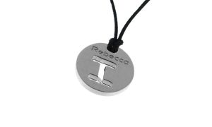 CIONDOLO REBECCA XRNSXX05