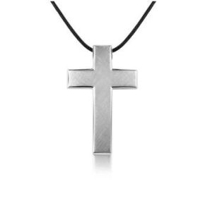 CIONDOLO MANUEL ZED by ZOPPINI ZABLE PENDANT U7037_5500