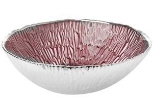 CIOTOLA ARGENESI COLLEZIONE DUCALE 1.754817