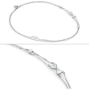 COLLANA NOMINATION DONNA FIOCCHISSIMA COLLECTION 026906 001