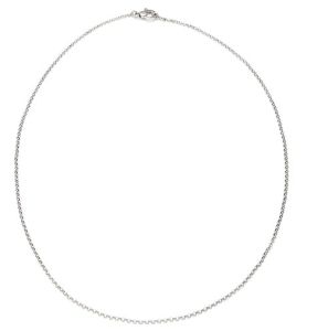 Collana Base Giovanni Raspini 07564/60