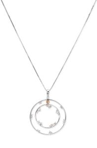 COLLANA DAMIANI NAIR COLLECTION 20017701