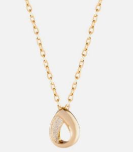 COLLANA REBECCA COLLEZIONE JOLIE SJLKCO74