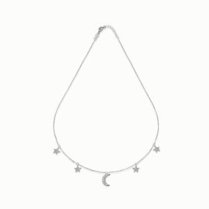 COLLANA KURSHUNI KR423W-20SP