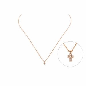 COLLANA KURSHUNI KR427-200RS