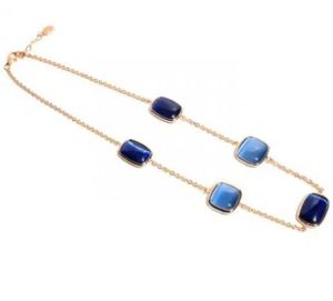 COLLANA MADI' COLLEZIONE LAGUNA 3883700