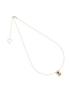 COLLANA MAMAN ET SOPHIE TOP GHTOPPS