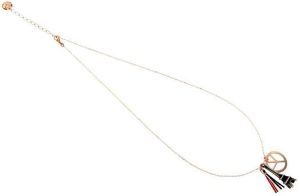 COLLANA MAMAN ET SOPHIE PSELA75