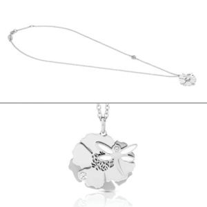COLLANA NOMINATION NATURA COLLECTION 025221 031
