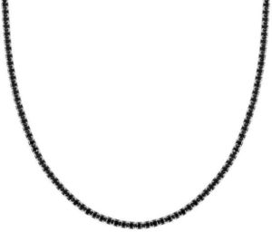 COLLANA TENNIS NOMINATION COLLEZIONE CHIC & CHARM 148603 042