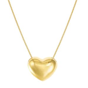 COLLANA NOMINATION DONNA COLLEZIONE ARMONICA 241306 006