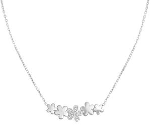 COLLANA NOMINATION COLLEZIONE MISSTRENDY 029301 010