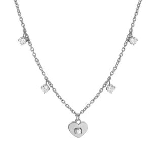 COLLANA NOMINATION DONNA COLLEZIONE MY SOPHIE 029901 022