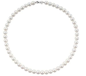 COLLANA BLISS PARADISE COLLECTION 20068117