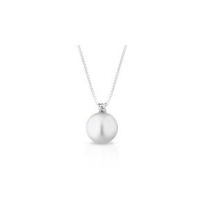 COLLANA PERLA AKOYA COSCIA LBPNAK170