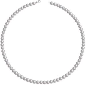 COLLANA PERLE COSCIA LE LUNE COLLEZIONE LUNE YOUNG LLNKG55.2