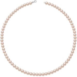 COLLANA PERLE COSCIA LE LUNE COLLEZIONE LUNE YOUNG LLNKP55.2