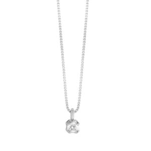 COLLANA BLISS PUNTO LUCE COLLEZIONE DESIRE 20092999