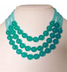 COLLANA RAJOLA DIVA 54-181-24