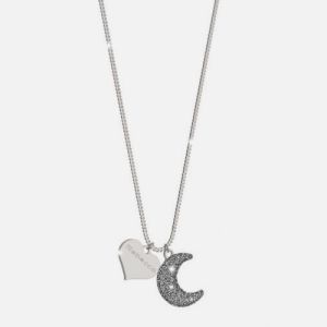COLLANA REBECCA COLLEZIONE JOLIE STOKCA14