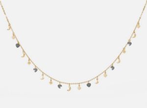 COLLANA REBECCA COLLEZIONE JOLIE SJOKYO82