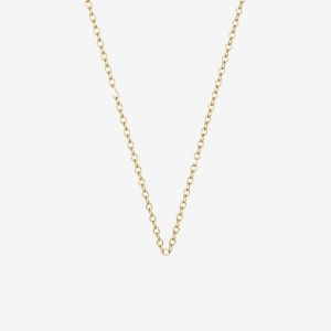 COLLANA REBECCA MY WORLD COLLECTION BWWKBO47