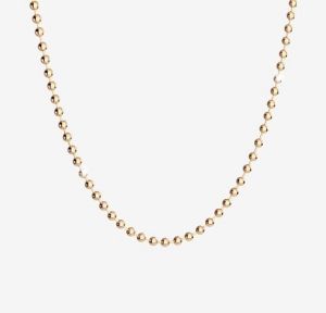 COLLANA REBECCA MY WORLD COLLECTION BWWKBO58