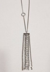 COLLANA REBECCA TOKYO COLLECTION BTOKBP05