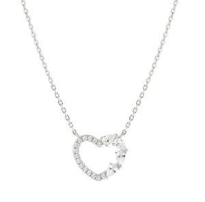 COLLANA NOMINATION DONNA COLLEZIONE SHINE ME UP 241902 003