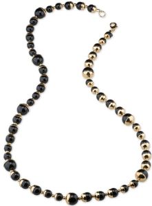 COLLANA SOVRANI COLLEZIONE FASHION MOOD J7412