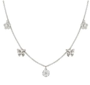 COLLANA NOMINATION DONNA COLLEZIONE SWEETMADAME 242011 050