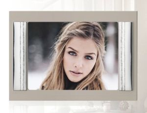 CORNICE ACCA 606EP.21